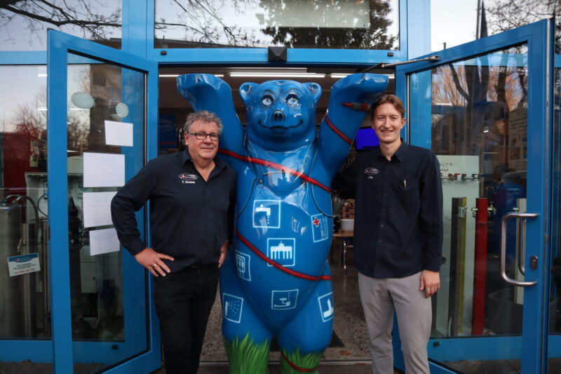 20251107_163550310_iOS