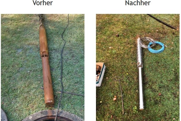 Vorher_nachher